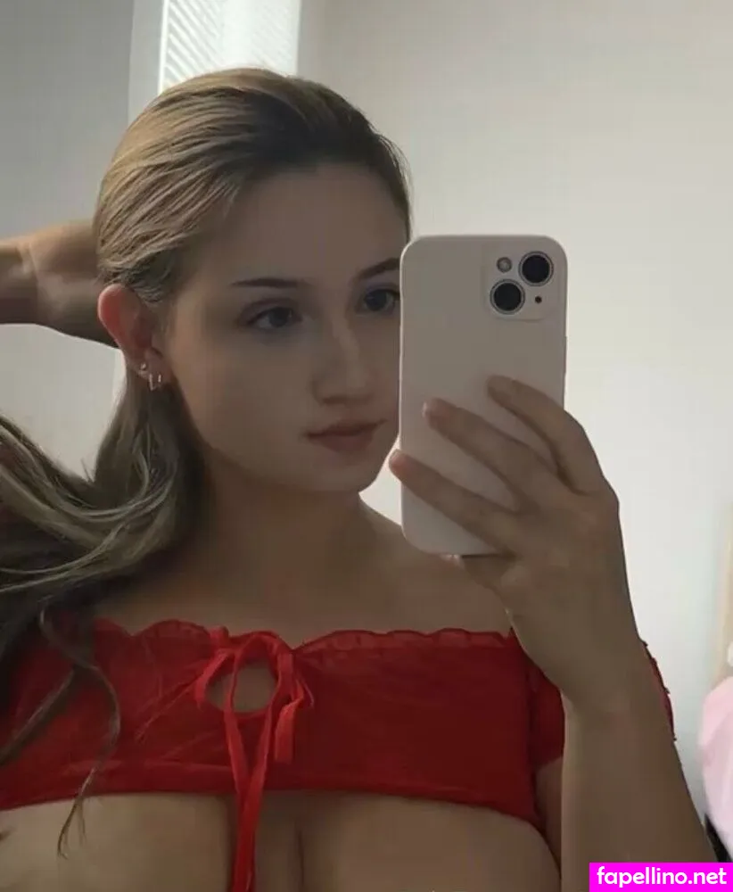 soylauraxo Nude Leaked OnlyFans Photo #DIRxs20hXY