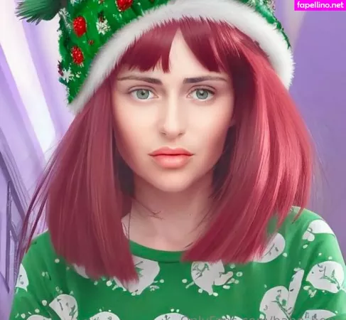 Soyleyla OnlyFans Thumbnail #4wHT5F4sxi