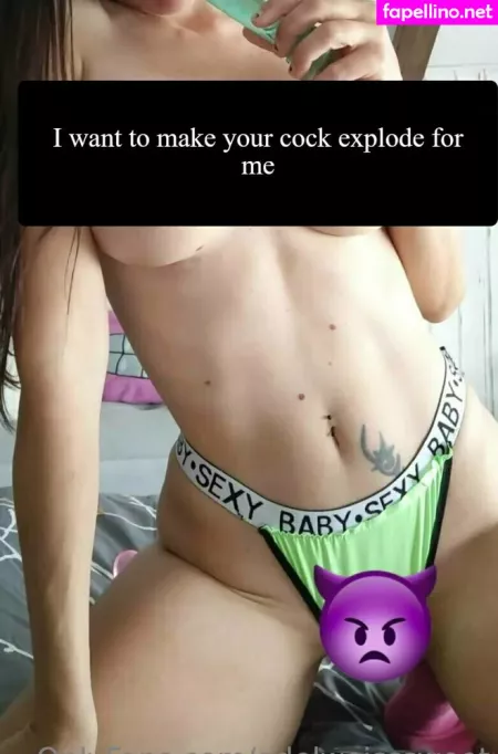 Soyleyla OnlyFans Thumbnail #7VVkRRZi7O