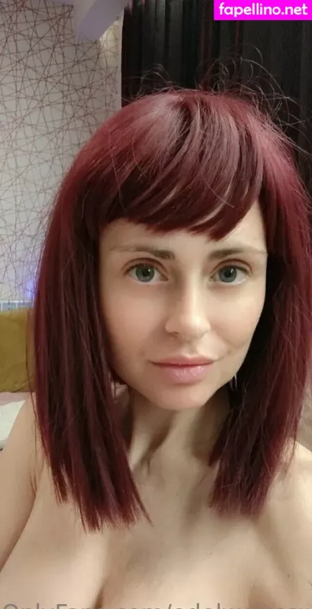 Soyleyla OnlyFans Thumbnail #BBlSplv2um