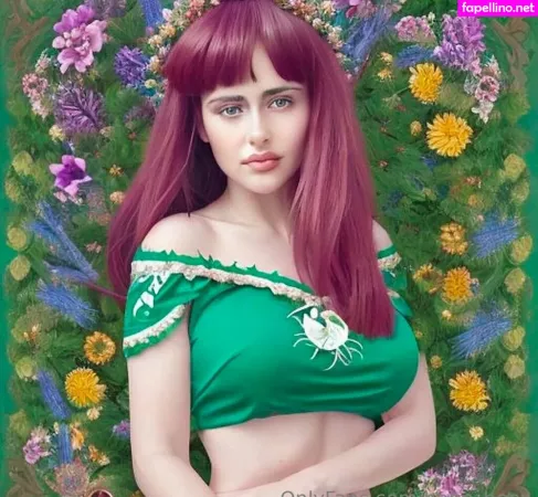 Soyleyla OnlyFans Thumbnail #eHjY3B33Kh