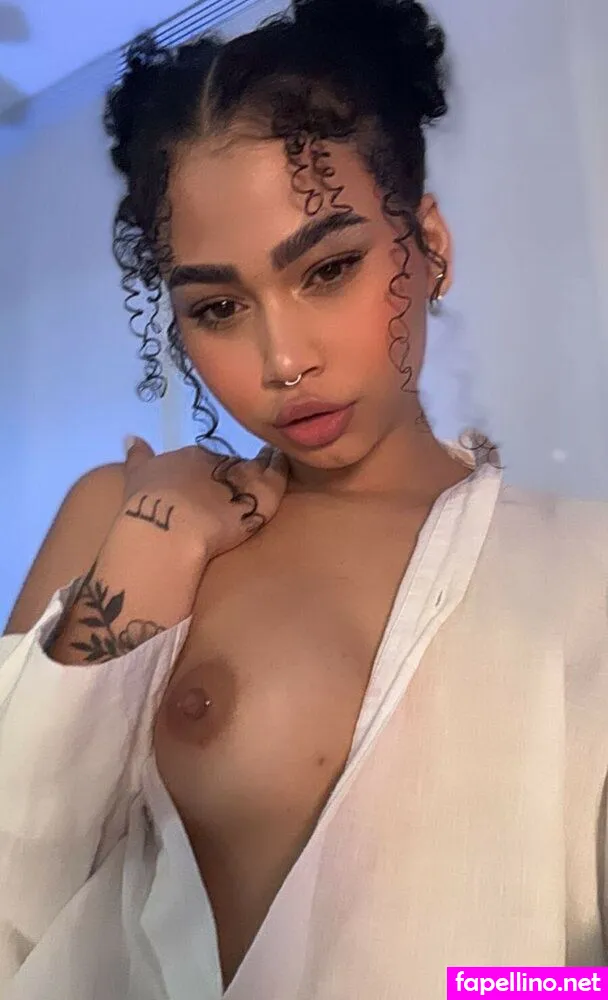 soylianh Nude Leaked OnlyFans Photo #P7g0566kqK