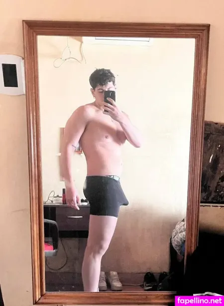 Soylibre79 Main Profile Photo