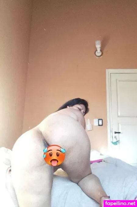 Soylibre79 OnlyFans Thumbnail #P755bmtAfr