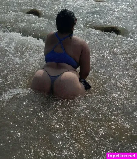 Soylibre79 OnlyFans Thumbnail #ifjvWkzXOt