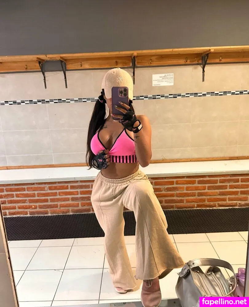 soy.lizzy__, soylizzy Nude Leaked OnlyFans Photo #CTMCrctdoS