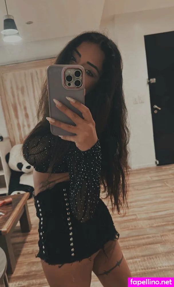 soy.lizzy__, soylizzy Nude Leaked OnlyFans Photo #CaTiX2Vxdh