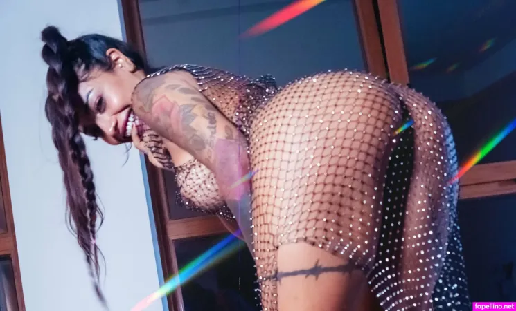 Soylizzy 1 OnlyFans Thumbnail #GGsDoxbqN7