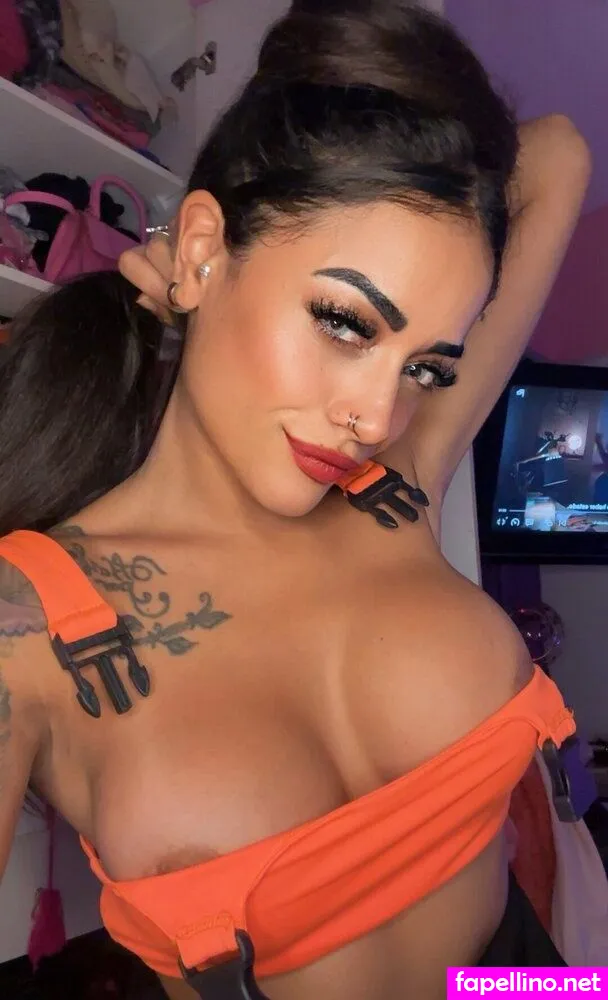 soy.lizzy__, soylizzy Nude Leaked OnlyFans Photo #ZBfj7MxVs1