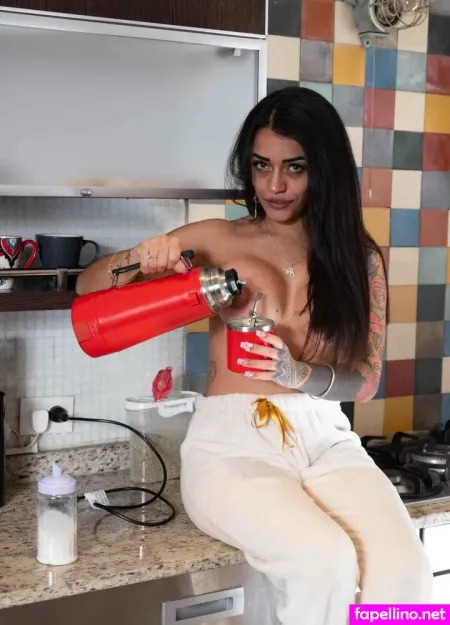 Soylizzy 1 OnlyFans Thumbnail #c456Fhz5NX