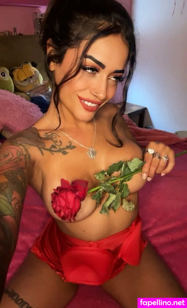 soy.lizzy__, soylizzy Nude Leaked OnlyFans Photo #e7GK1M4jm2