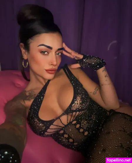 Soylizzy 1 OnlyFans Thumbnail #eRGeFum40p