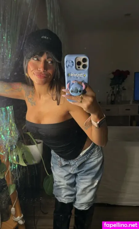 Soylizzy 1 OnlyFans Thumbnail #fH5gJtNGBs