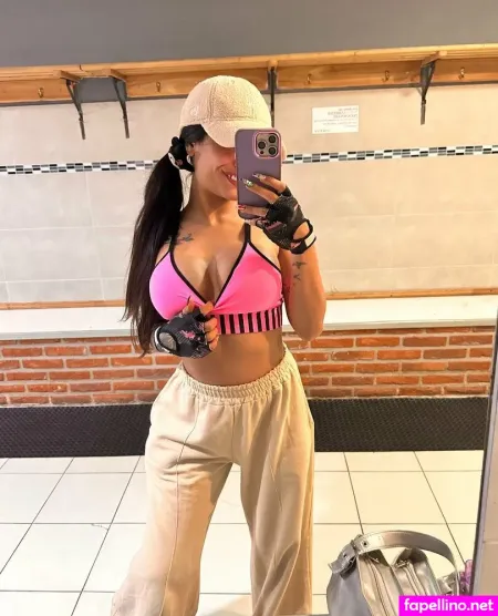 Soylizzy 1 OnlyFans Thumbnail #u0Cn37MF7J