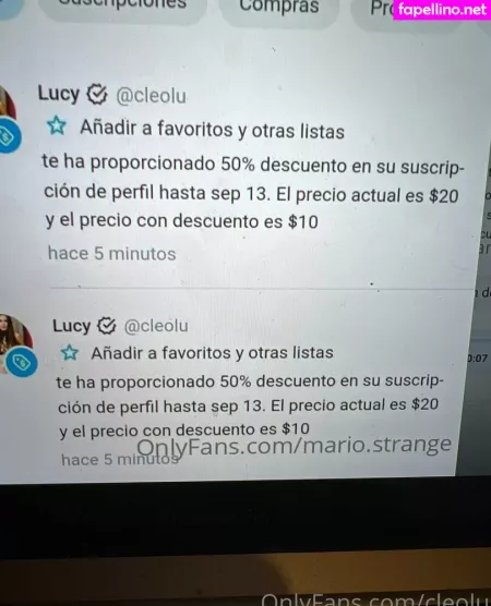 Soylu Dechile OnlyFans Thumbnail #B88Pvkgkuj