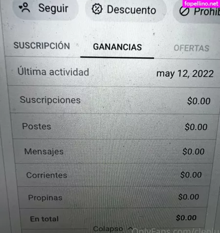 Soylu Dechile OnlyFans Thumbnail #I7ukxBgSZx