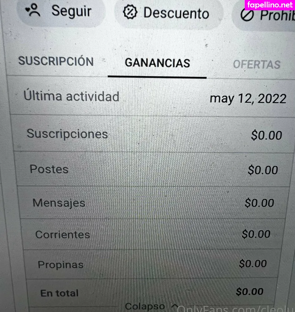 _desciple_, soylu_dechile Nude Leaked OnlyFans Photo #I7ukxBgSZx