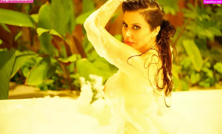 Soylu Dechile OnlyFans Thumbnail #PYDxMWT36y