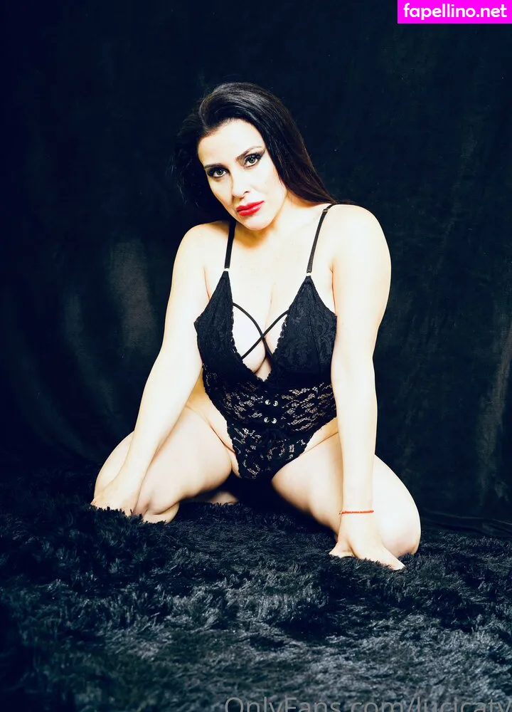 _desciple_, soylu_dechile Nude Leaked OnlyFans Photo #QrTCUCjs2g