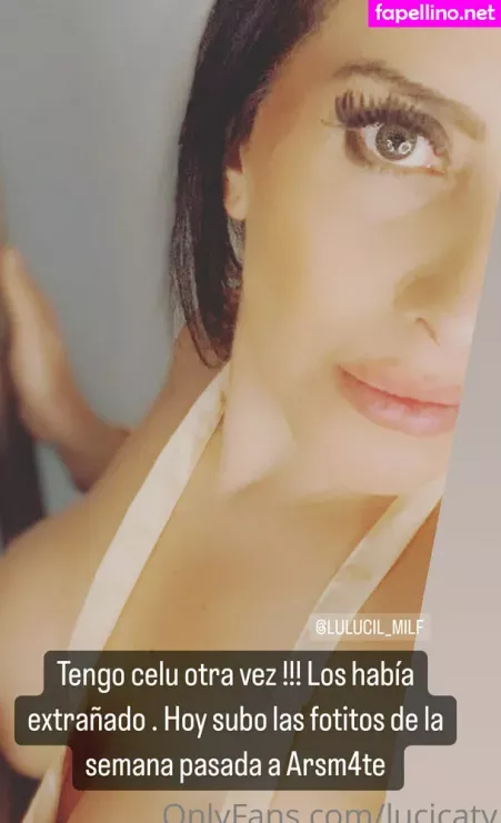 Soylu Dechile OnlyFans Thumbnail #XRhvTtxalQ