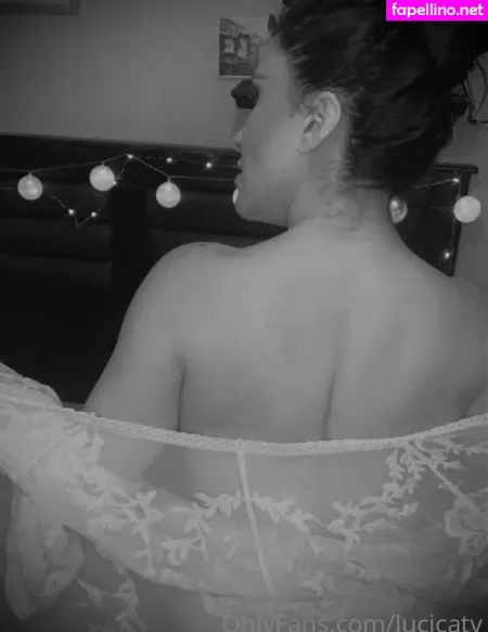 Soylu Dechile OnlyFans Thumbnail #YkzSU5n9Kv
