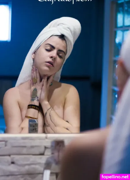 Soylua OnlyFans Thumbnail #YO6A9gjr2M