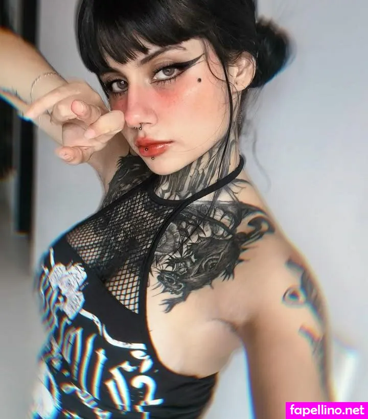 lupita222___, lupita222____, soylupiii Nude Leaked OnlyFans Photo #3g4iac3xeM