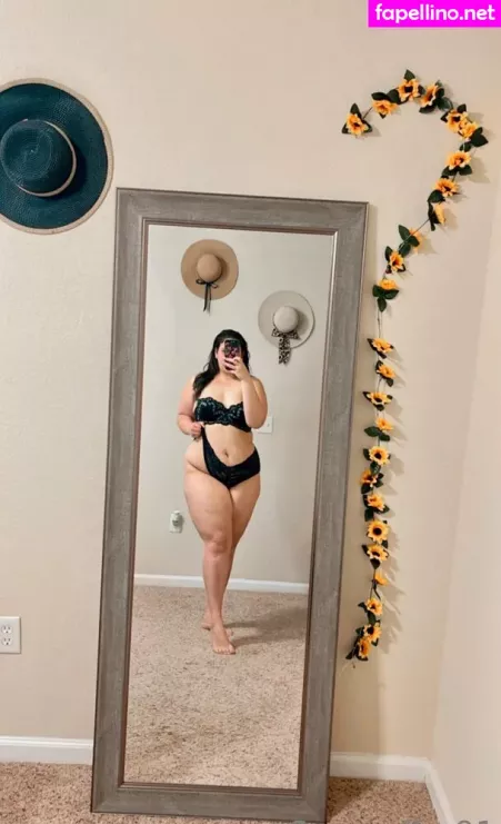 Soymaffer91 OnlyFans Thumbnail #BzokpHFIVe