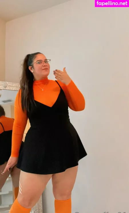 Soymaffer91 OnlyFans Thumbnail #KFijKZ0YVg