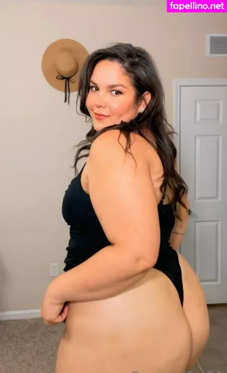 Soymaffer91 OnlyFans Thumbnail #MbupALmMHY