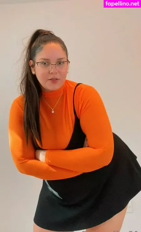 Soymaffer91 OnlyFans Thumbnail #Q4e2FCxFCJ