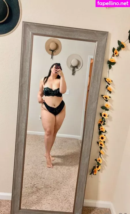 Soymaffer91 OnlyFans Thumbnail #S2UhVJpssU