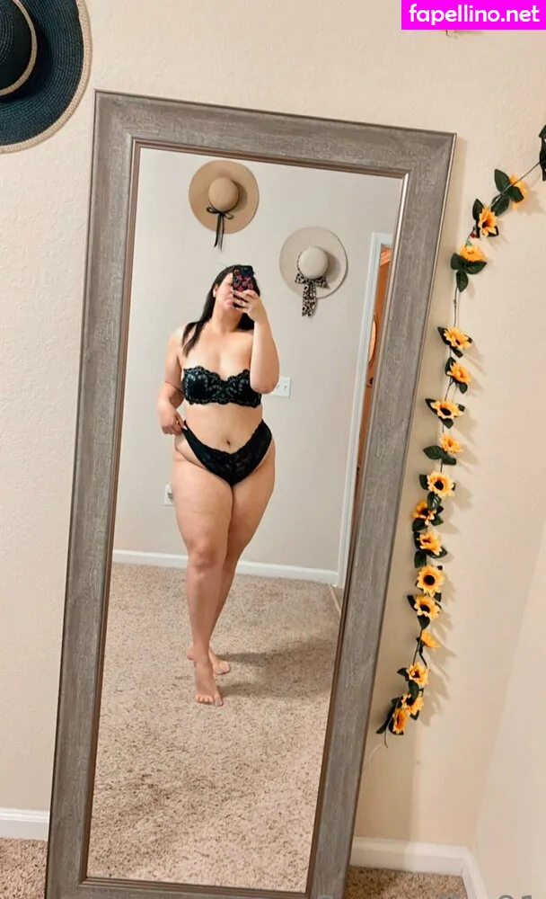 soymaffer91 Nude Leaked OnlyFans Photo #S2UhVJpssU