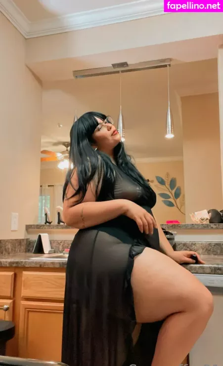 Soymaffer91 OnlyFans Thumbnail #VASHWEpPYh