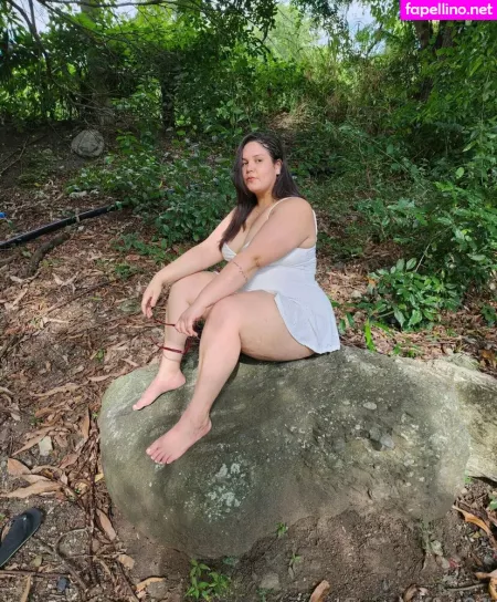 Soymaffer91 OnlyFans Thumbnail #XPiUtopWAx