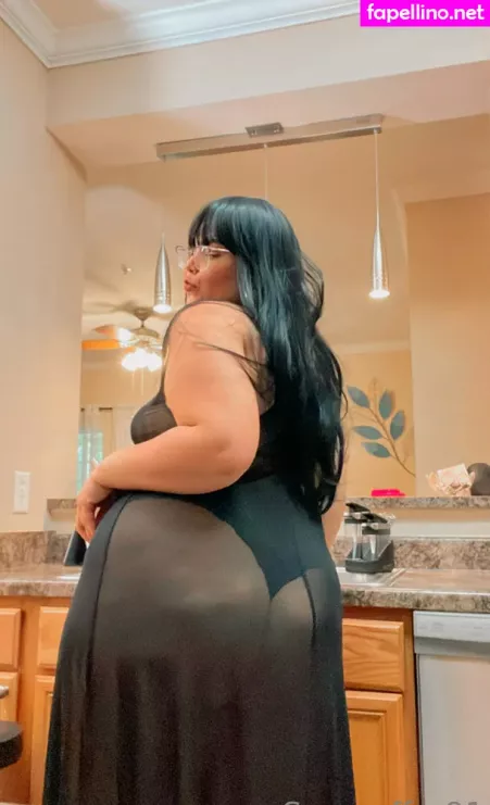 Soymaffer91 OnlyFans Thumbnail #ZAi7wIbhga