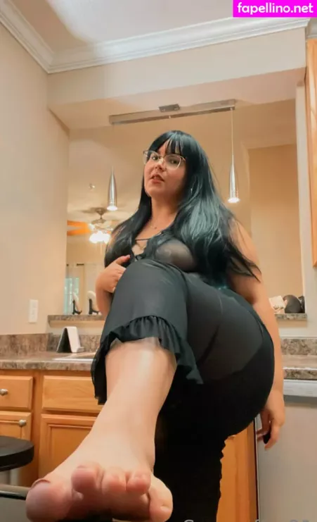 Soymaffer91 OnlyFans Thumbnail #fxEis2m5lf