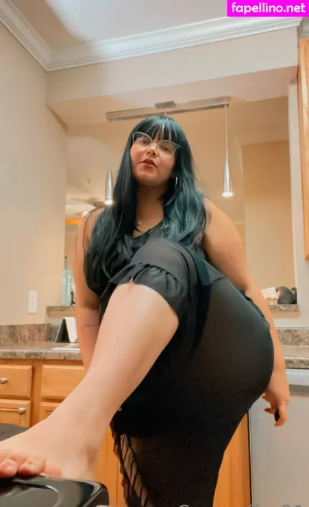 Soymaffer91 OnlyFans Thumbnail #lw84zZE7DS