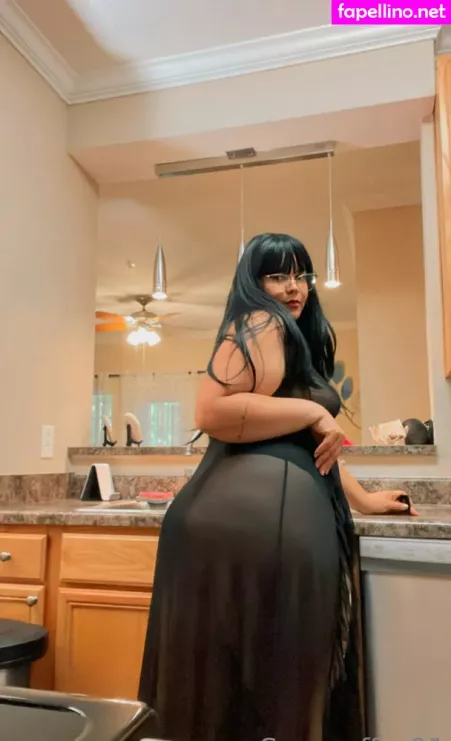 Soymaffer91 OnlyFans Thumbnail #pfNtCENsqx