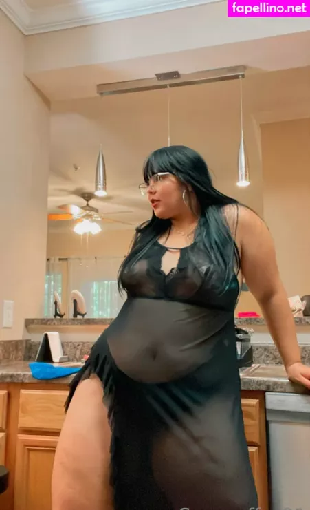 Soymaffer91 OnlyFans Thumbnail #qaZrgW0CyY