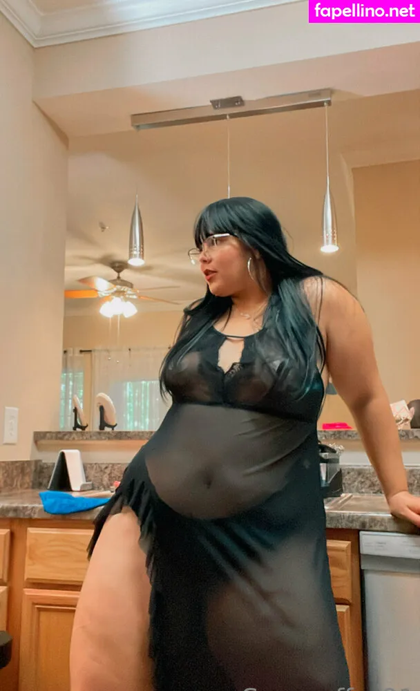 soymaffer91 Nude Leaked OnlyFans Photo #qaZrgW0CyY