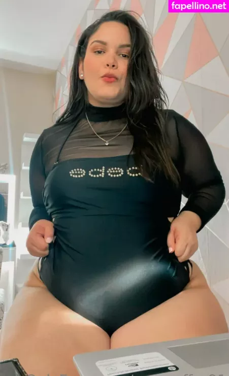 Soymaffer91 OnlyFans Thumbnail #wZBHPEeLcc