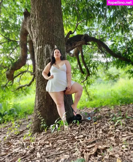 Soymaffer91 OnlyFans Thumbnail #ySFcXYo6OS