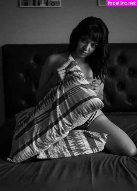 Soymaiah OnlyFans Thumbnail #M6csA9ReKS