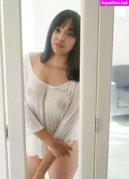 Soymaiah OnlyFans Thumbnail #s47SNa0EY7