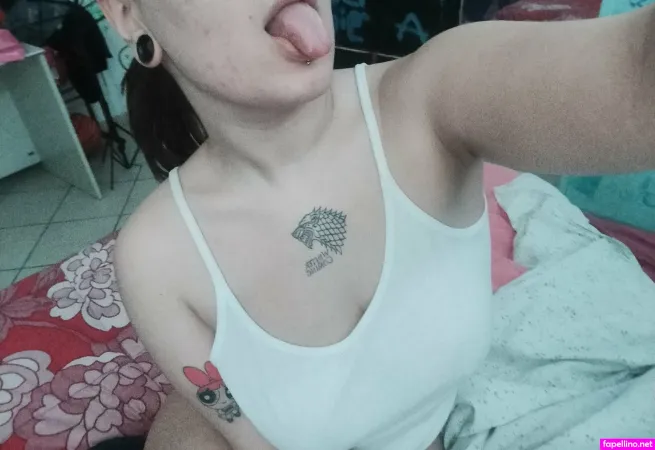 Soymamichia OnlyFans Thumbnail #F4lV0YPnoO