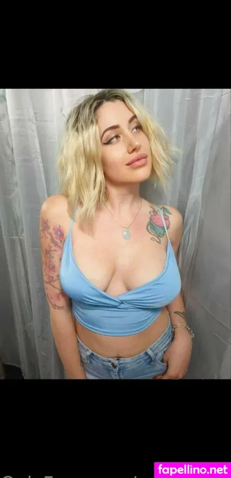 Soymamichia OnlyFans Thumbnail #FLadsfi1xj