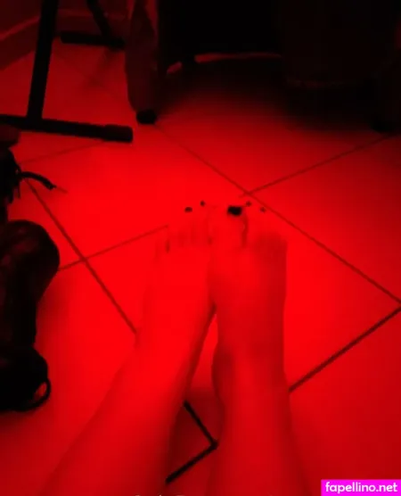 Soymamichia OnlyFans Thumbnail #PudbC2RlnP