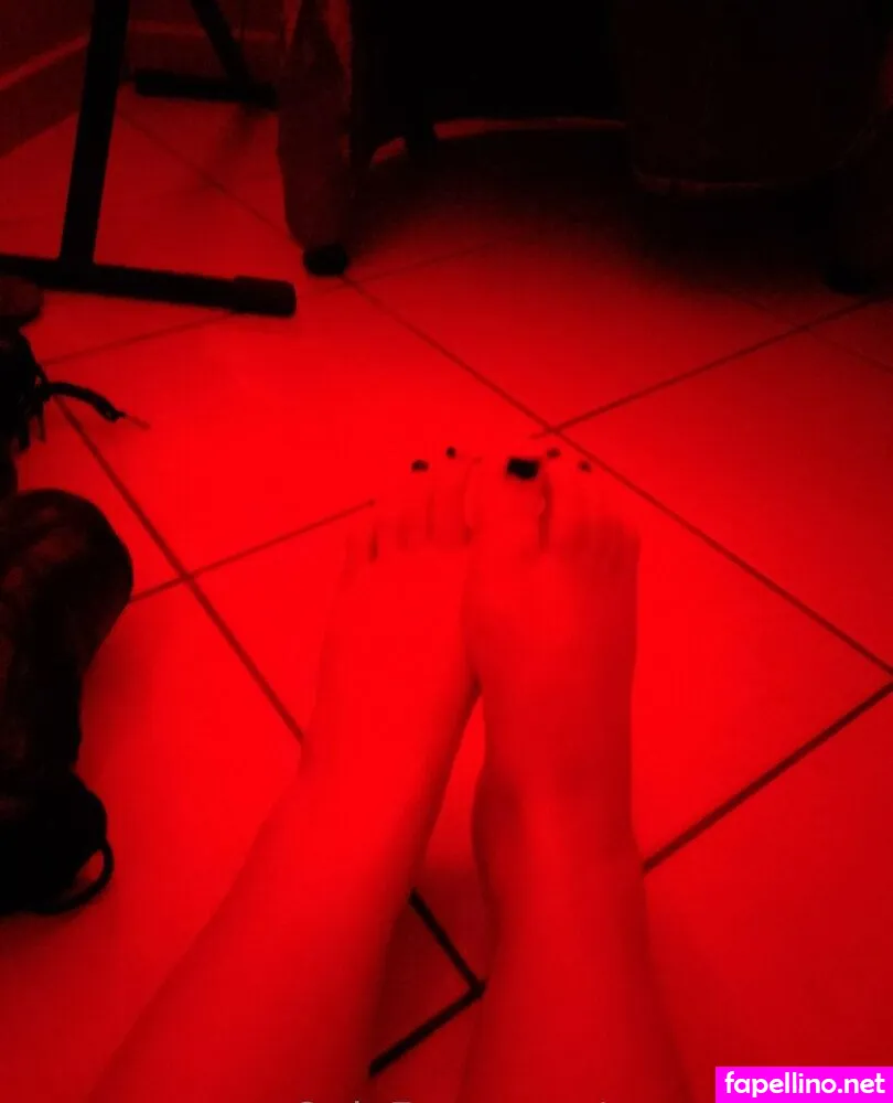 soymamamia, soymamichia Nude Leaked OnlyFans Photo #PudbC2RlnP