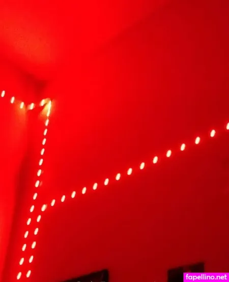 Soymamichia OnlyFans Thumbnail #QscMjXsmDG